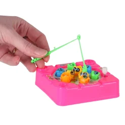 Kinderspellen><noscript><img width=