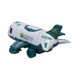 Voertuigen|Jongens><noscript><img width=