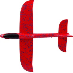 Voertuigen|Vang En Werpspel><noscript><img width=