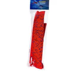 Voertuigen|Vang En Werpspel><noscript><img width=