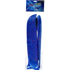 Voertuigen|Vang En Werpspel><noscript><img width=