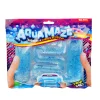 Geduldspelletjes> Vloeistof doolhof aqua maze 3 assorti