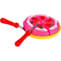 Meisjes|Keukengerei><noscript><img width=