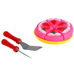 Meisjes|Keukengerei><noscript><img width=