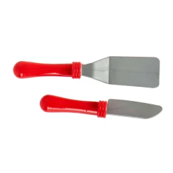 Meisjes|Keukengerei><noscript><img width=