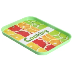 Meisjes|Keukengerei><noscript><img width=