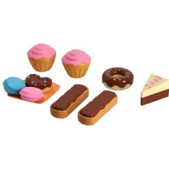 Meisjes|Keukengerei><noscript><img width=