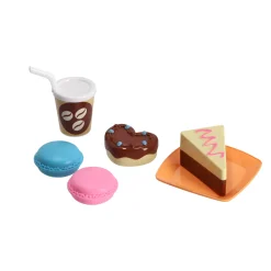 Meisjes|Keukengerei><noscript><img width=