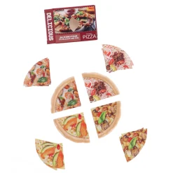 Meisjes|Keukengerei><noscript><img width=