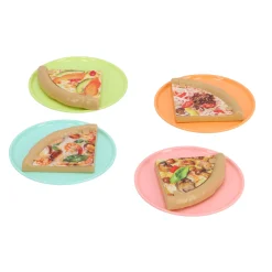 Meisjes|Keukengerei><noscript><img width=