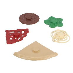 Meisjes|Keukengerei><noscript><img width=