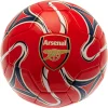 Voetbal> Voetbal arsenal cc maat 5