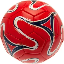 Voetbal><noscript><img width=