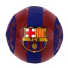 Voetbal> Voetbal barcelona home 23/24 maat 5