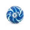 Voetbal> Voetbal Chelsea CC maat 5