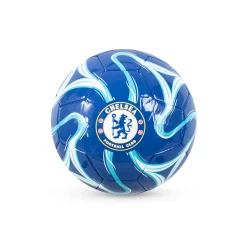 Voetbal> Voetbal Chelsea CC maat 5