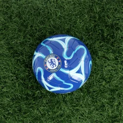 Voetbal><noscript><img width=