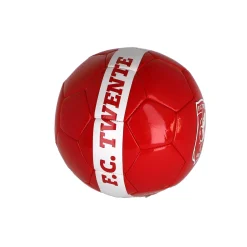 Speelballen><noscript><img width=