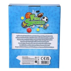 Speelballen><noscript><img width=