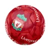 Voetbal> Voetbal Liverpool cc maat 5