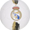 Voetbal> Voetbal Real Madrid CC Maat 5