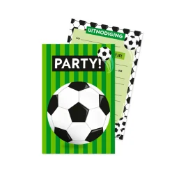 Feestartikelen><noscript><img width=