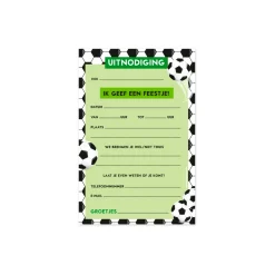 Feestartikelen><noscript><img width=