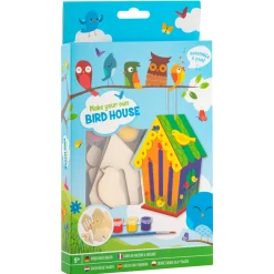 Knutselsets><noscript><img width=