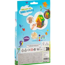 Knutselsets><noscript><img width=