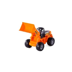 Jongens><noscript><img width=