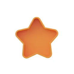 Vormenstoof><noscript><img width=