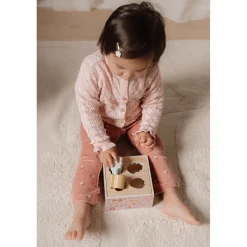 Vormenstoven><noscript><img width=