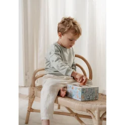 Vormenstoven></noscript>Little Dutch Vormenstoof Forest Garden