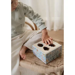 Vormenstoven></noscript>Little Dutch Vormenstoof Forest Garden