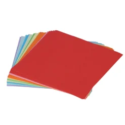 Papier><noscript><img width=