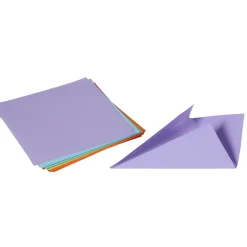 Papier><noscript><img width=