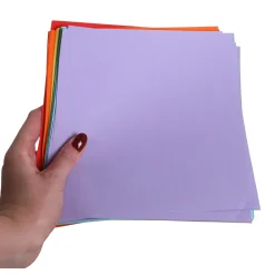 Papier><noscript><img width=