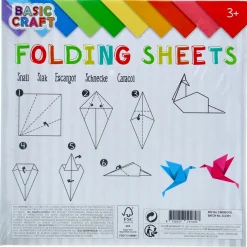 Papier><noscript><img width=