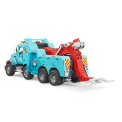 Auto's|Jongens><noscript><img width=