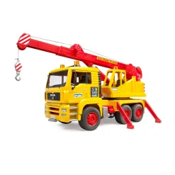 Jongens><noscript><img width=