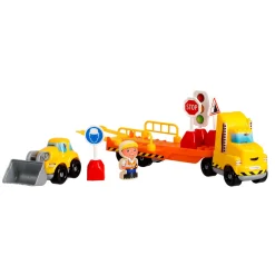 Auto's|Jongens><noscript><img width=