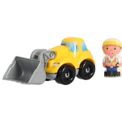 Auto's|Jongens><noscript><img width=