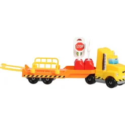 Auto's|Jongens><noscript><img width=