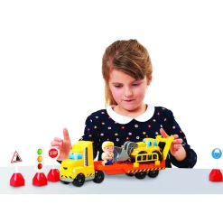 Auto's|Jongens><noscript><img width=