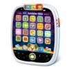 Tablet>Vtech Activiteiten Tablet