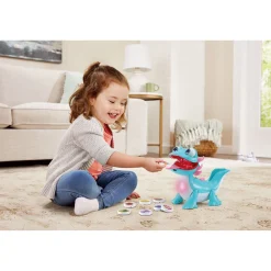 Babyspeelgoed><noscript><img width=