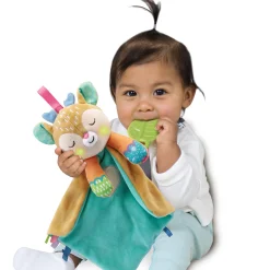 Knuffeldoekjes En Knuffelboekjes><noscript><img width=