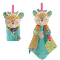 Knuffeldoekjes En Knuffelboekjes><noscript><img width=