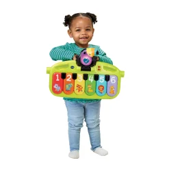 Speelsets Peuter><noscript><img width=