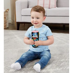 Babyspeelgoed><noscript><img width=